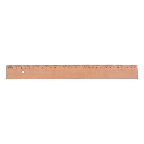 30 cm ruler Word 30 cm ruler Word