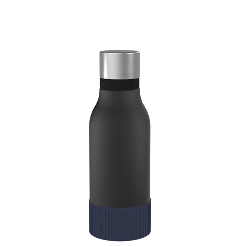Thermo Drinking Bottle RETUMBLER-myNIZZA II 420 CERAMIC