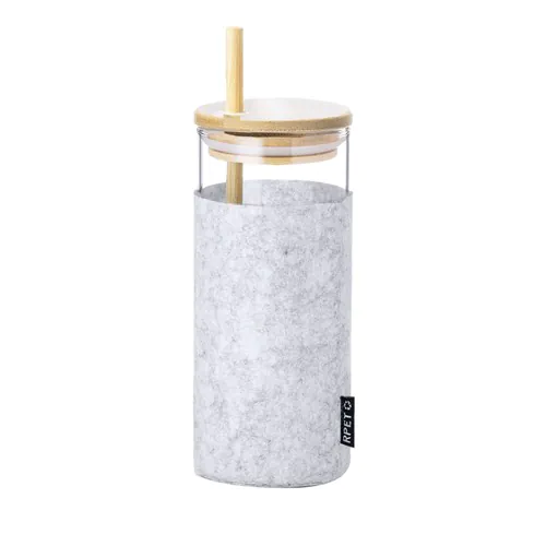 Cup Zilber Cup Zilber