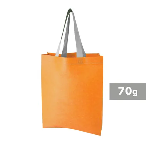 bolsa de compras