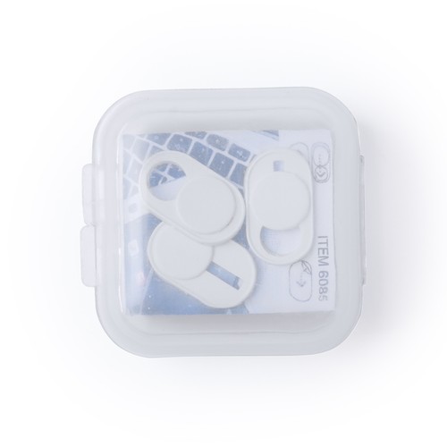 Bloqueur Webcam Pembol Bloqueur Webcam Pembol