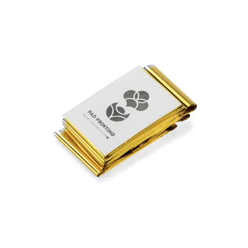 Thermal blanket TERMIKO