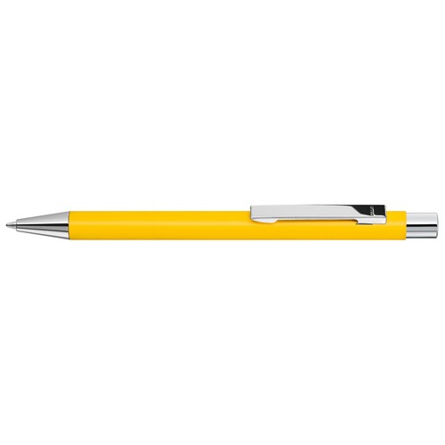 penna a sfera