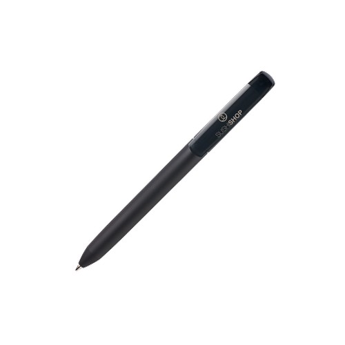 FLOW PURE F2P GOM 30 ballpoint