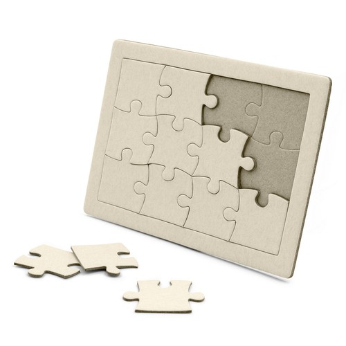 puzzle