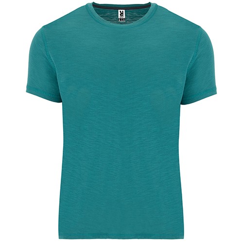 T-shirt manches courtes TERRIER