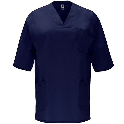 Blouse unisexe PANACEA