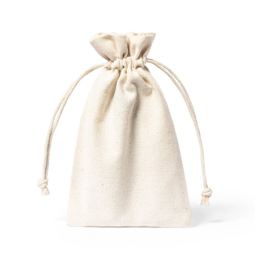 Set Pennelli da Trucco Kurt