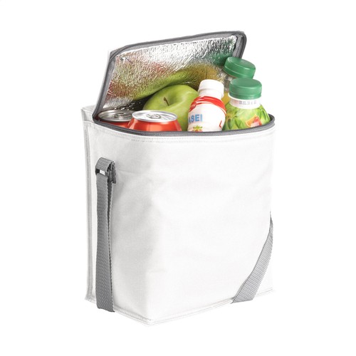 FreshCooler 12 Pack koeltas FreshCooler 12 Pack koeltas
