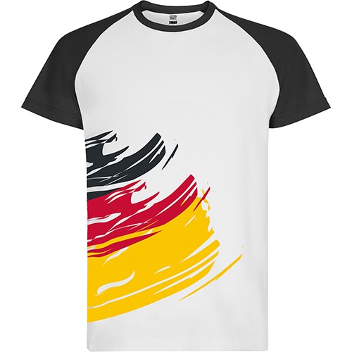 koszulka koszulka