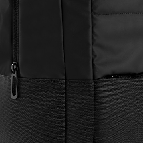 Armond AWARE™ RPET 15.6"  standaard laptoprugzak