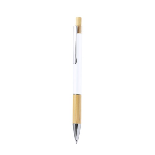 Pen Weler Pen Weler