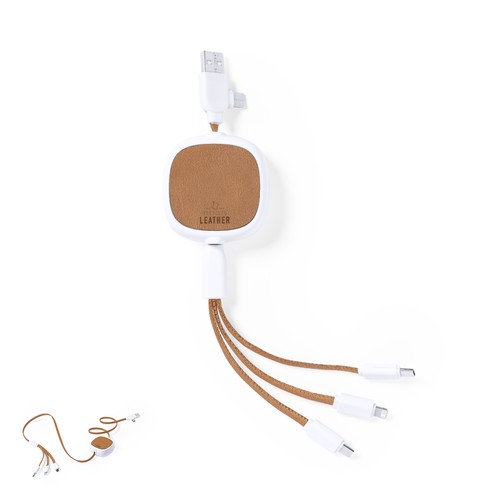 adapter adapter