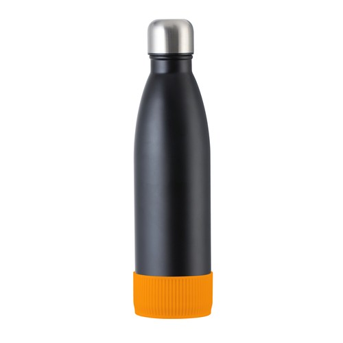 Drinking bottle RETUMBLER-myTOULON Drinking bottle RETUMBLER-myTOULON
