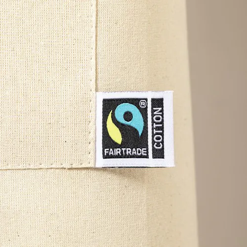 Grembiule Zowi Fairtrade Grembiule Zowi Fairtrade