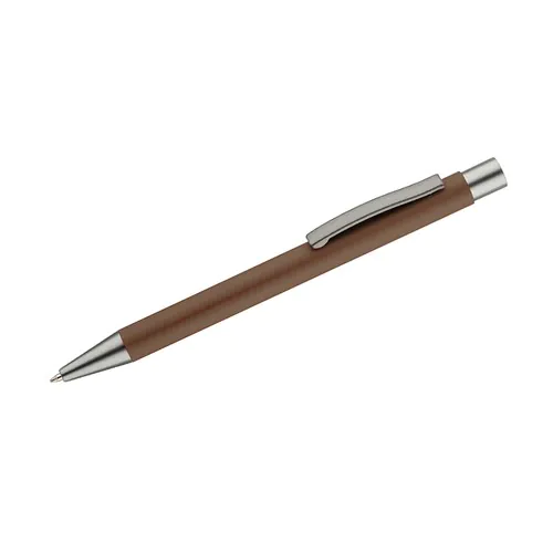 Ball pen GOMA Ball pen GOMA