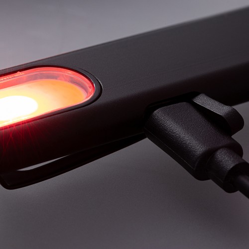 Worklight REEVES-SURN Worklight REEVES-SURN