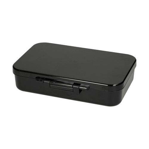 Tritan box "Triva"