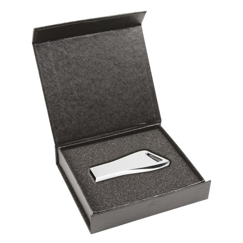 USB STYLUS CLE' USB STYLUS CLE'