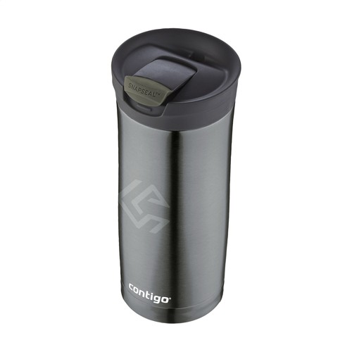 Contigo® Huron 470 ml thermo cup Contigo® Huron 470 ml thermo cup