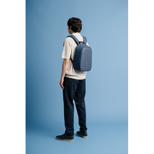 Bobby Hero Regular, Anti-theft backpack