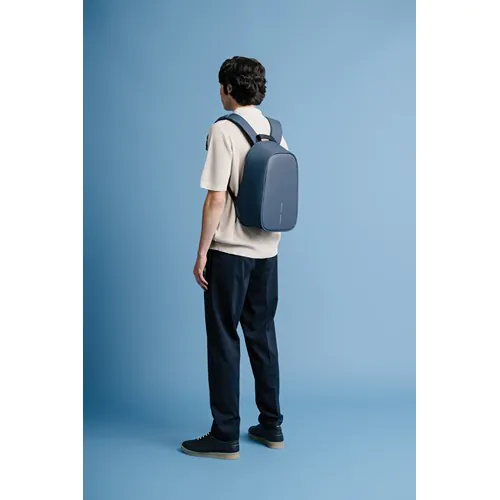 Bobby Hero Regular, Anti-theft backpack