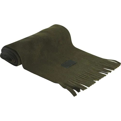 BUFANDA POLAR CON PLACA (220 g/m²) BUFANDA POLAR CON PLACA (220 g/m²)