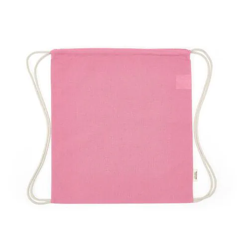 Lhotse Tote Bag Lhotse Tote Bag