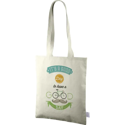 borsa shopping borsa shopping