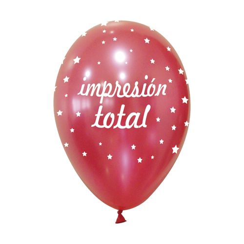 ballon latex métalisé ballon latex métalisé
