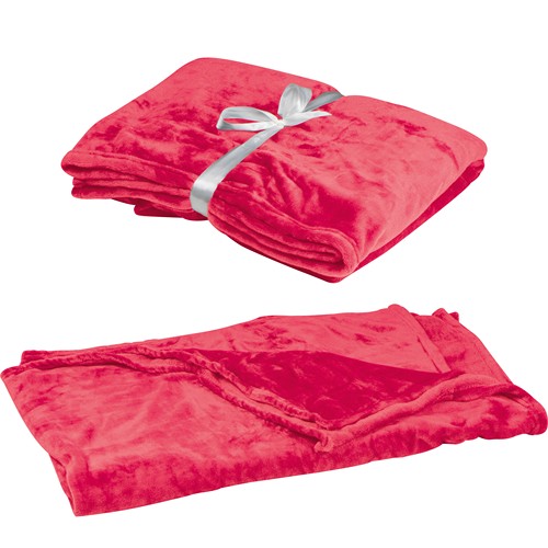 blanket Kaunas blanket Kaunas