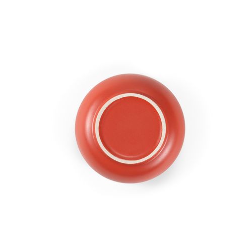 Michelangelo Bowl Michelangelo Bowl