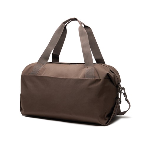 Bolsa de fin de semana KENTO URBAN nailon reciclado RCS Bolsa de fin de semana KENTO URBAN nailon reciclado RCS