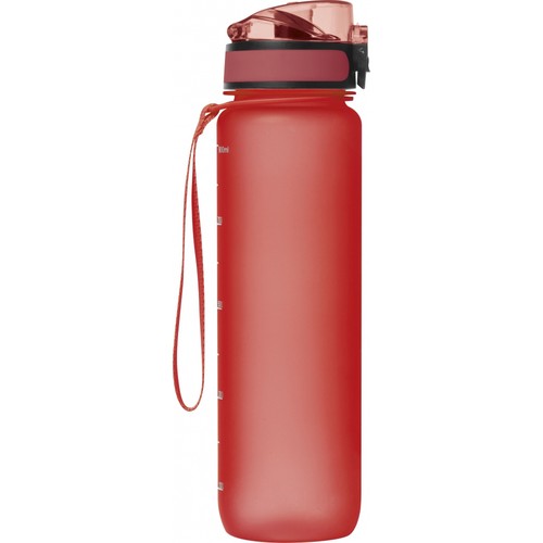 Sports drinking bottle Sports drinking bottle