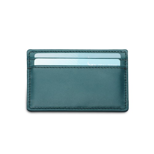 Case for four credit cards Case for four credit cards