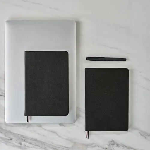 Sartre Notebook Sartre Notebook
