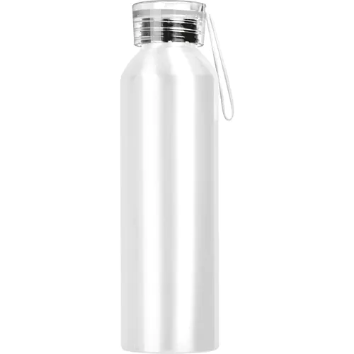 Recycled aluminum bottle Cork Recycled aluminum bottle Cork