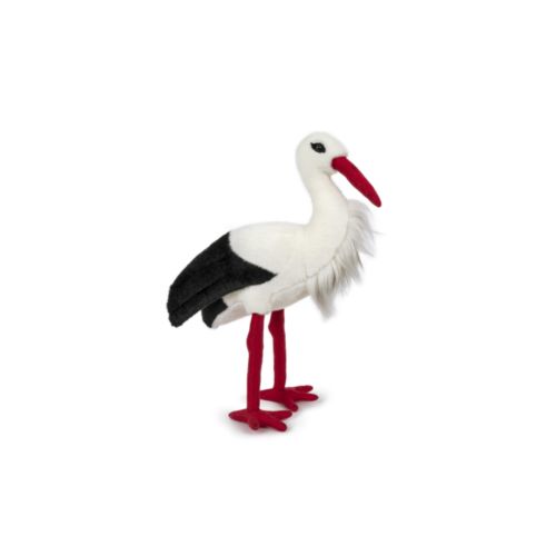 Cigogne, Edition Premium 33 cm Cigogne, Edition Premium 33 cm