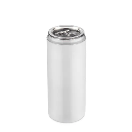 thermosbeker