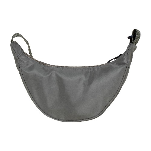 Fanny pack Skuff Fanny pack Skuff
