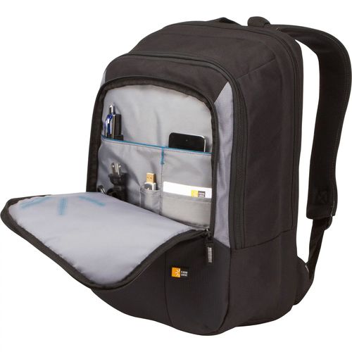 Case Logic Value Backpack Case Logic Value Backpack