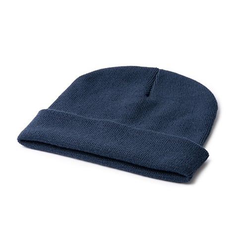 Bonnet Berillio Bonnet Berillio