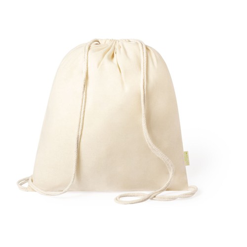 Drawstring Bag Tibak Drawstring Bag Tibak