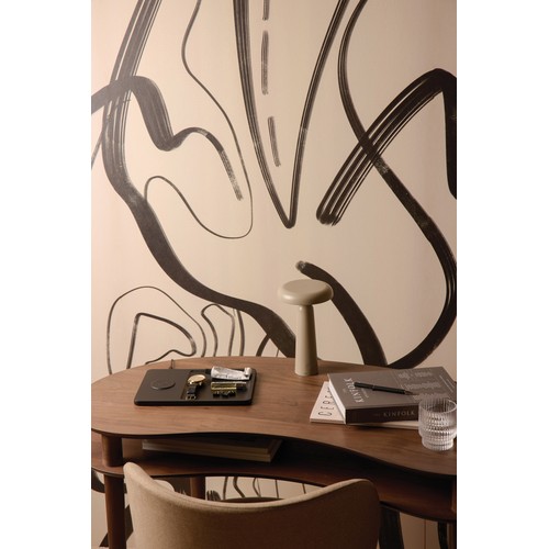 VINGA Timo RCS desk charger and accessory tray VINGA Timo RCS desk charger and accessory tray