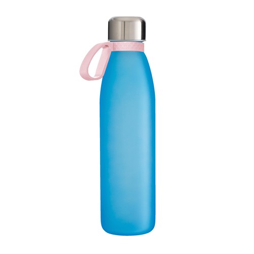 Gourde RETUMBLER-myTOULON GLASS Gourde RETUMBLER-myTOULON GLASS
