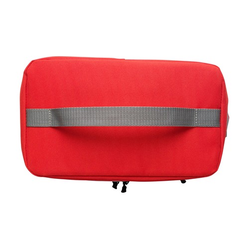 borsa fresca