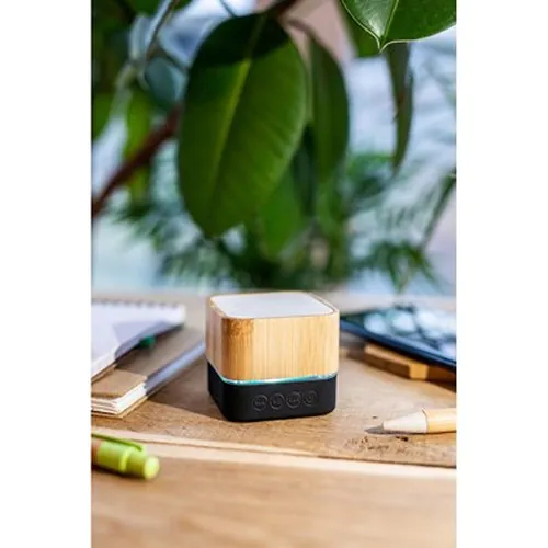 altavoz