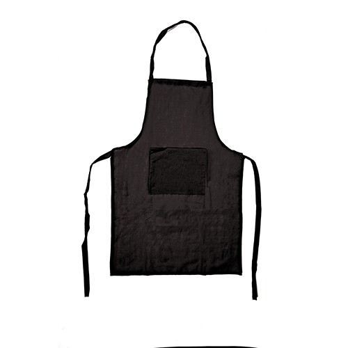 Grembiule da cucina 105g Stoccarda