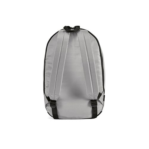 Sydney Backpack Sydney Backpack