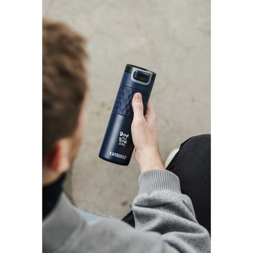 butelka izotermiczna